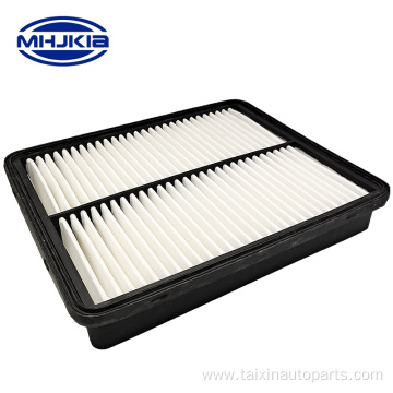 OEM 28113-3S100 Car Air Filter For Hyundai Kia